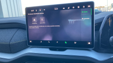 Skoda Kodiaq 1.5 TSI iV 204 SE 5dr DSG Estate